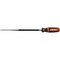 DRIVER FLEX 200MM SW4 MM